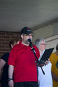 IMG_1985.jpg