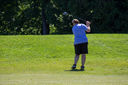 IMG_5930.jpg