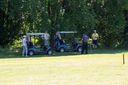 IMG_5996.jpg