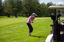 IMG_7951.jpg